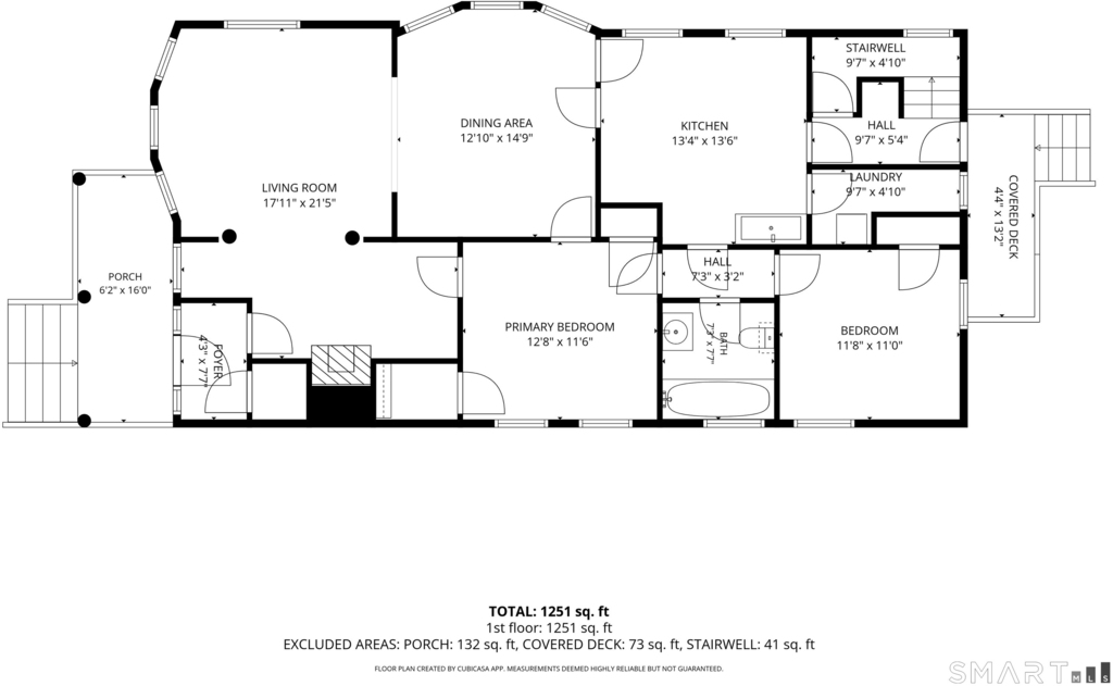 44 Brownell Street - Photo 22