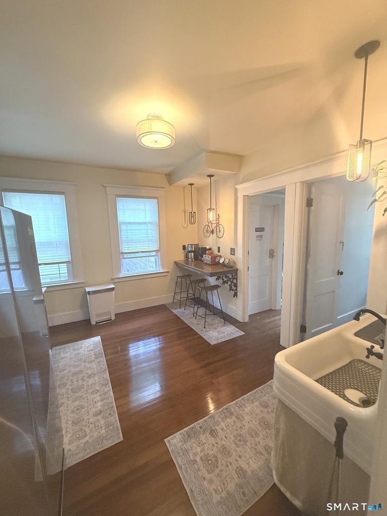 44 Brownell Street - Photo 18