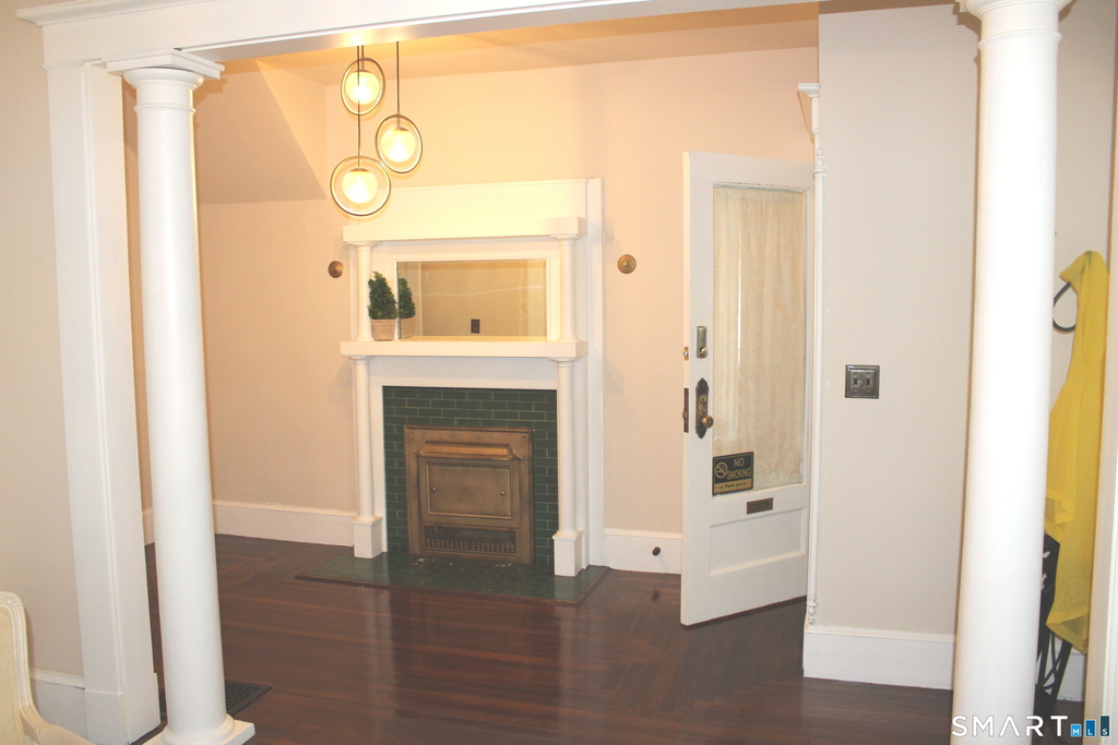 44 Brownell Street - Photo 2