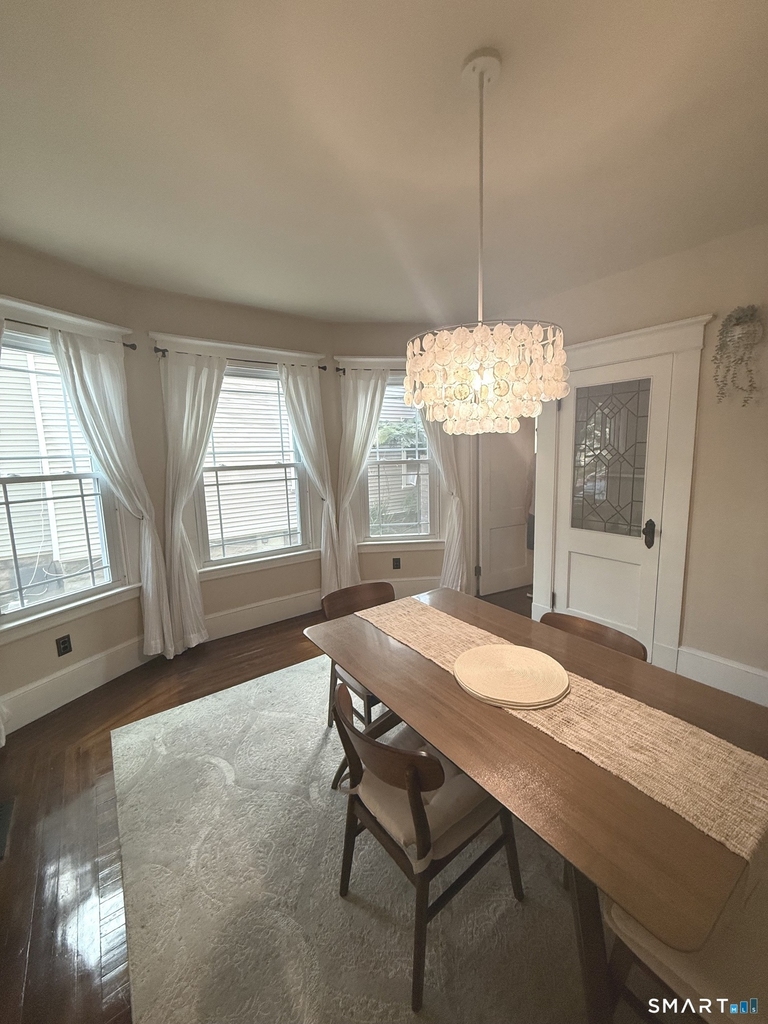 44 Brownell Street - Photo 20