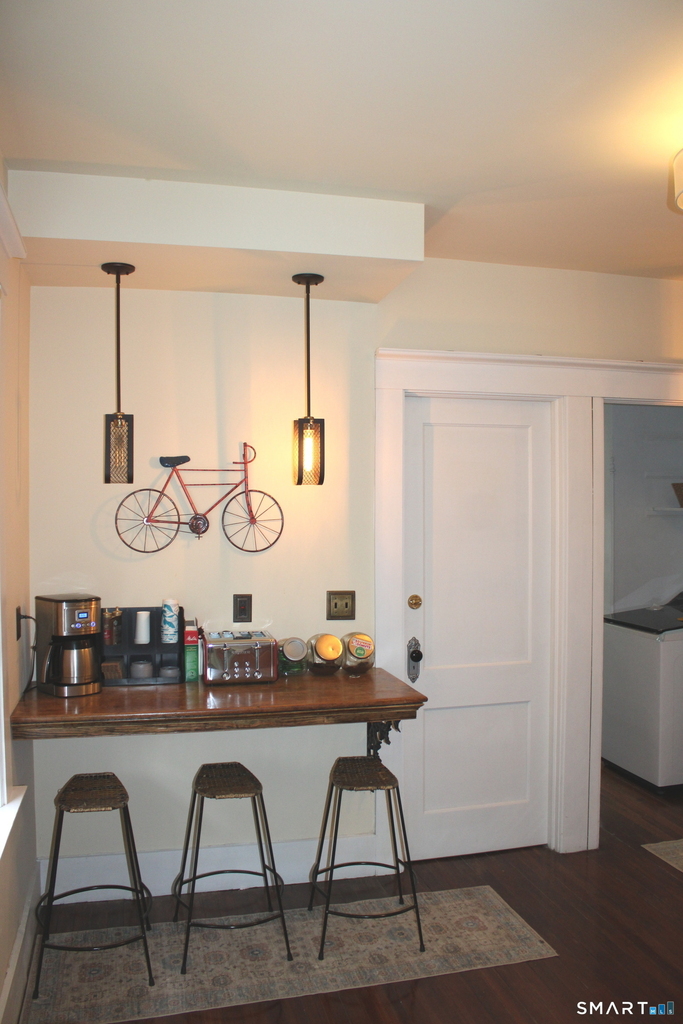 44 Brownell Street - Photo 4