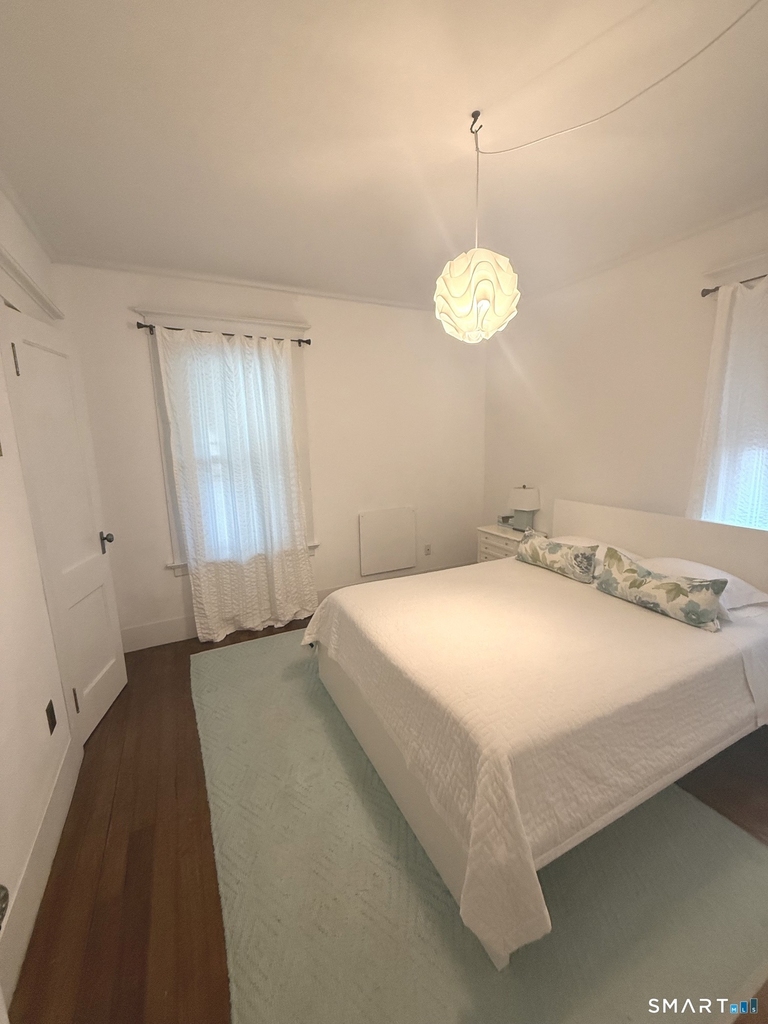 44 Brownell Street - Photo 21