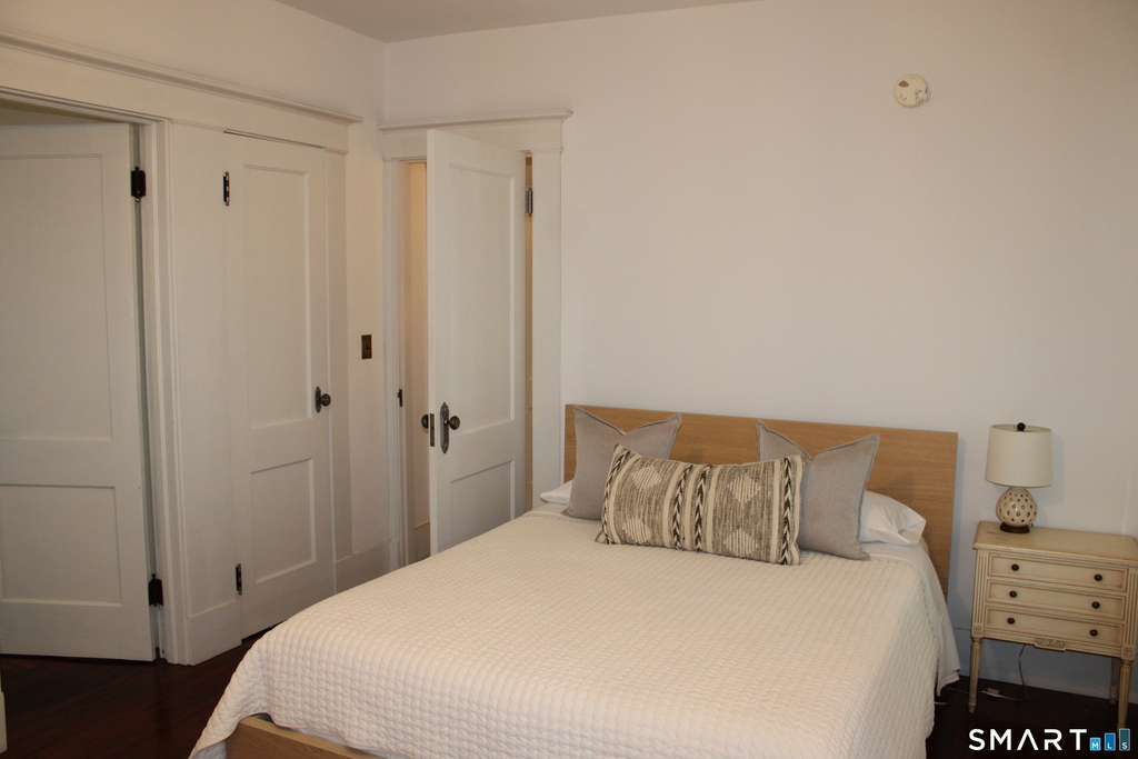 44 Brownell Street - Photo 13