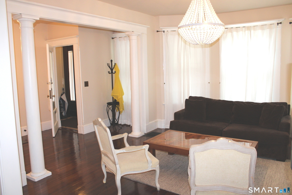 44 Brownell Street - Photo 0