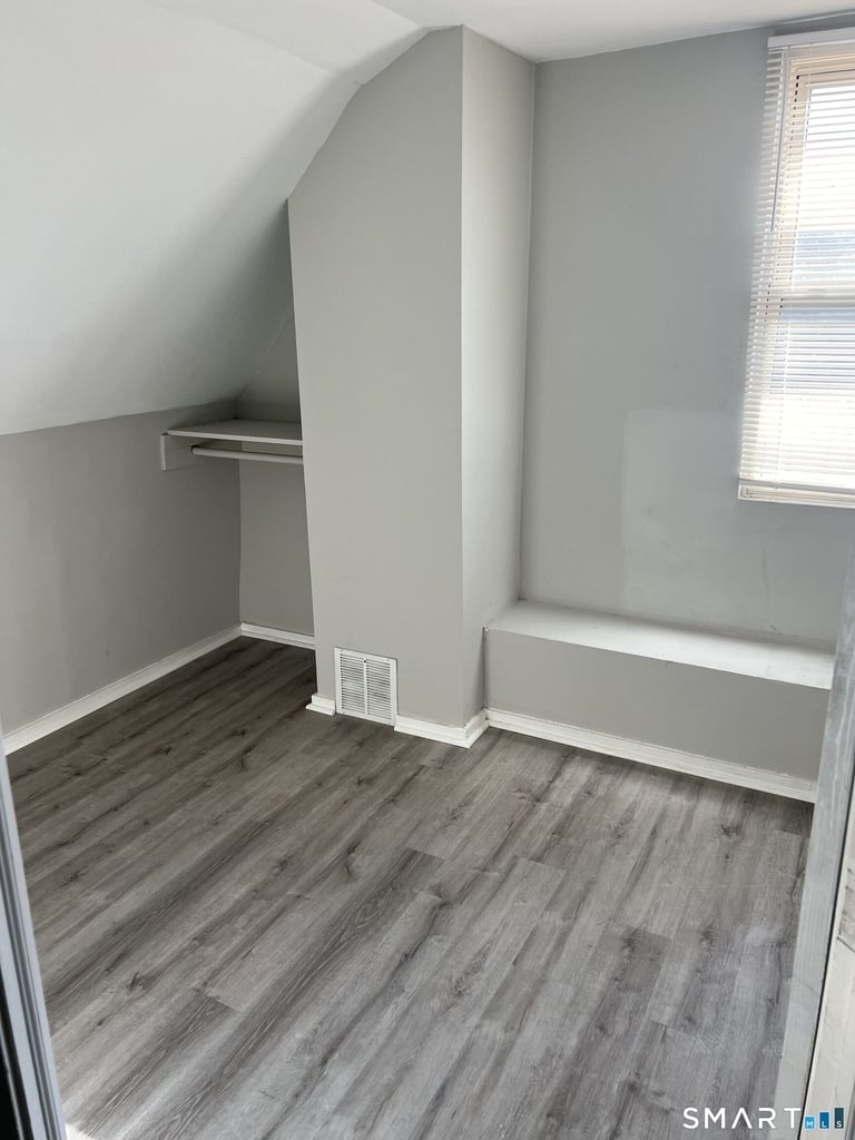 120 Jewett Street - Photo 15