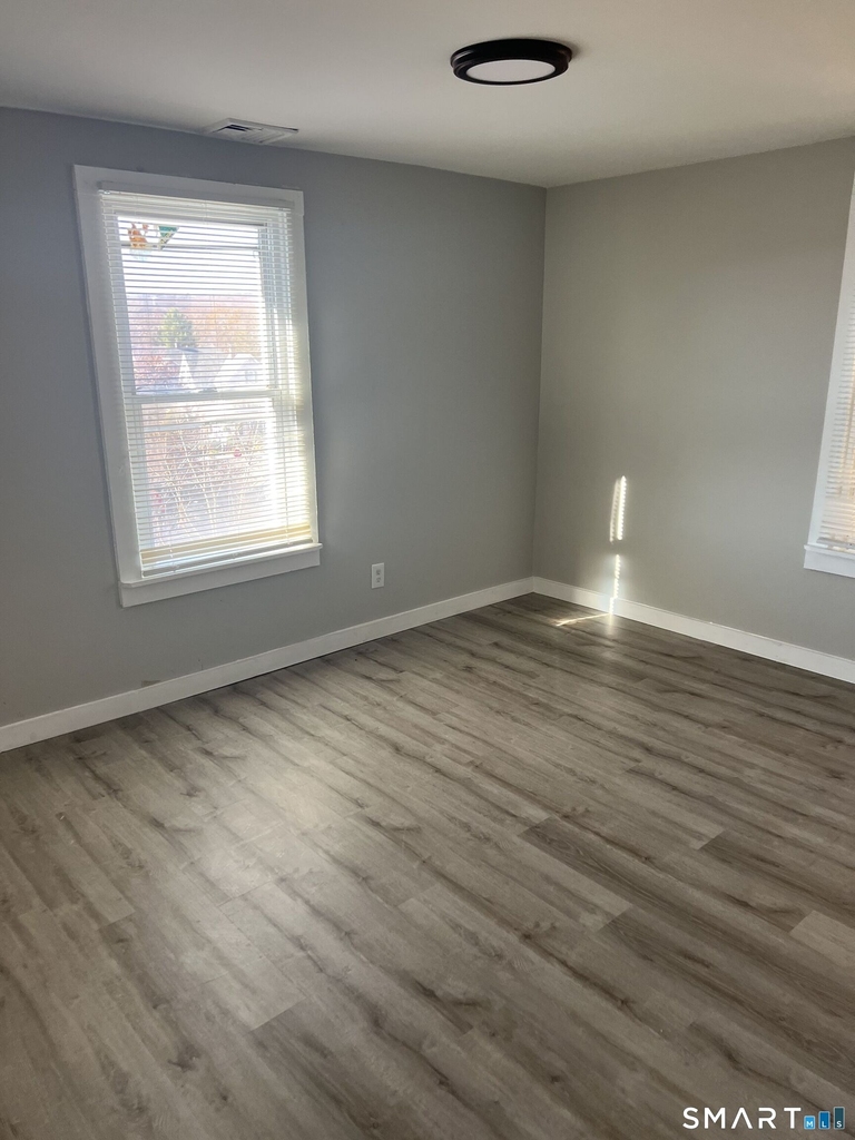 120 Jewett Street - Photo 20