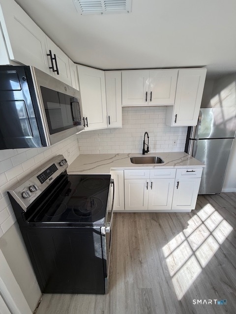 120 Jewett Street - Photo 2