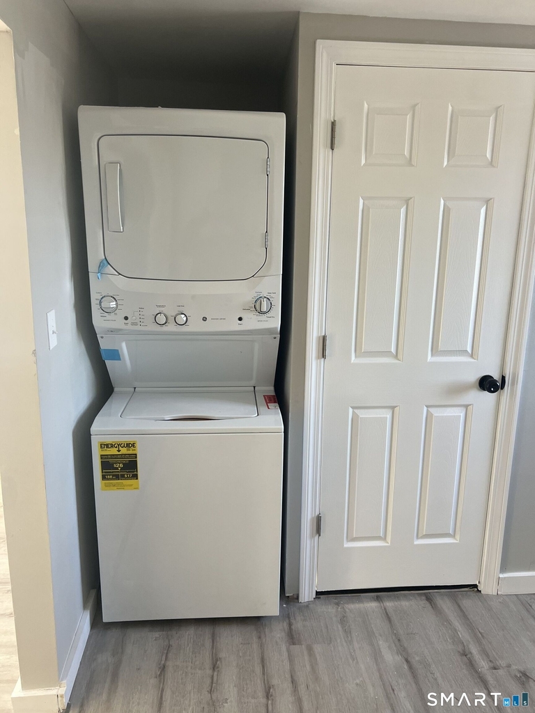 120 Jewett Street - Photo 4