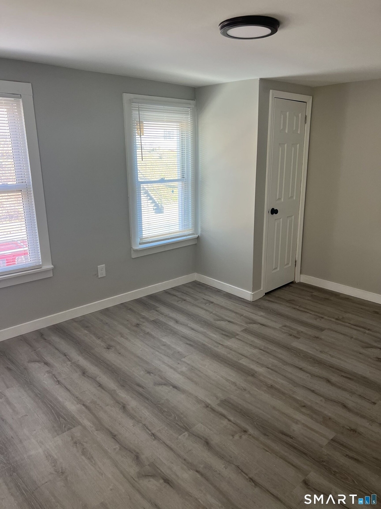 120 Jewett Street - Photo 13