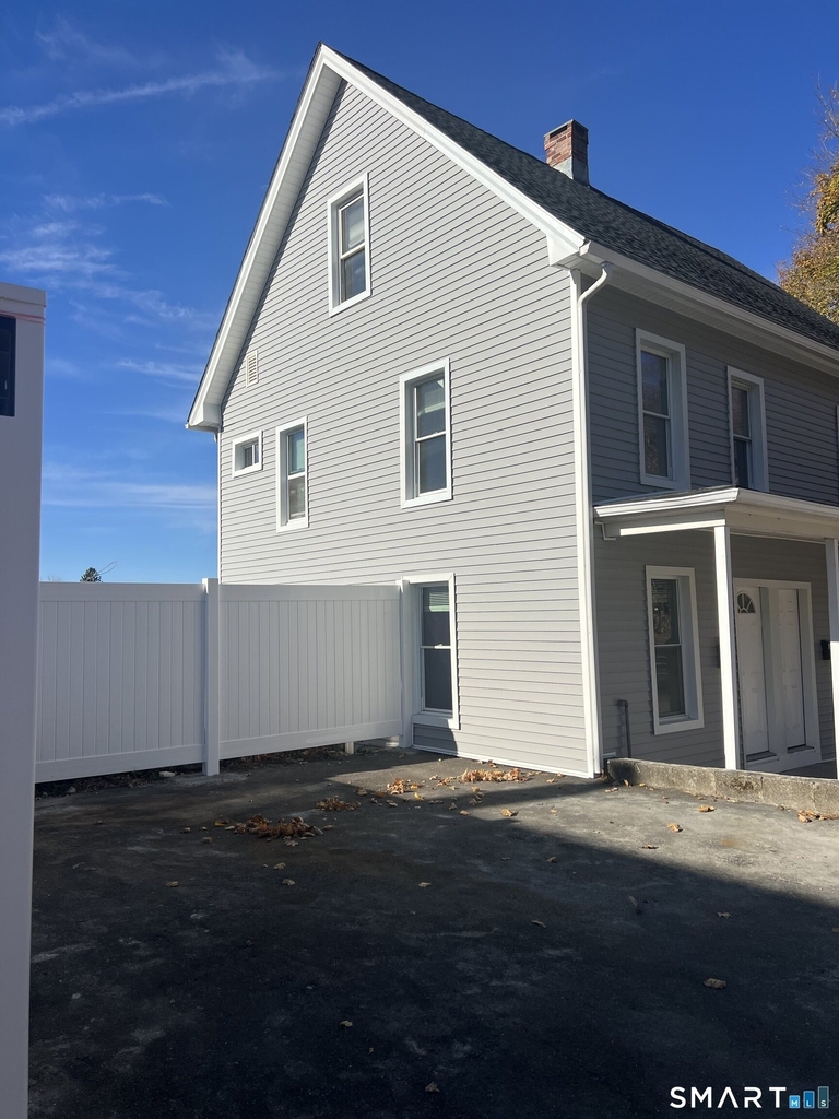 120 Jewett Street - Photo 22