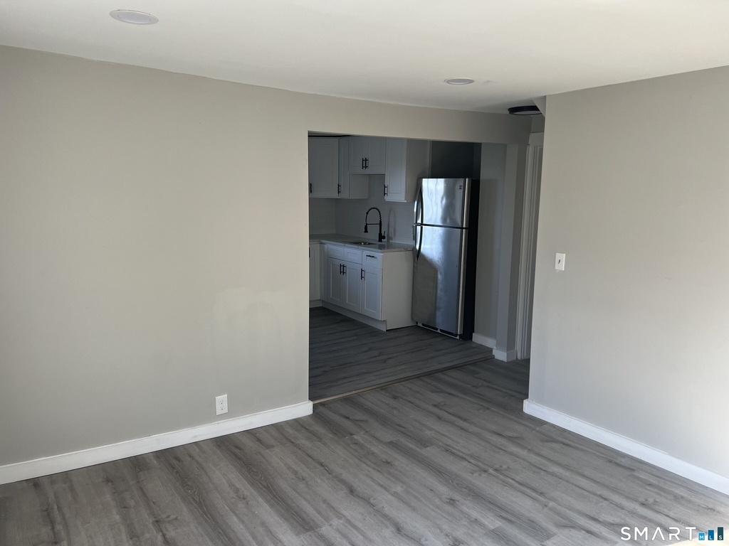 120 Jewett Street - Photo 10