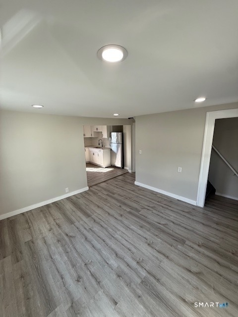 120 Jewett Street - Photo 8