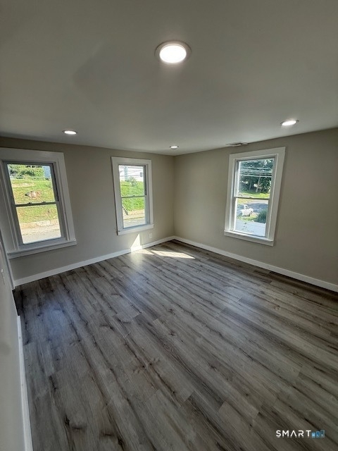 120 Jewett Street - Photo 9