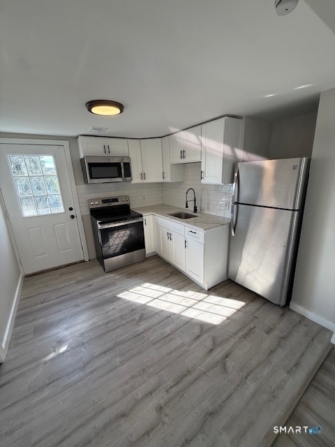 120 Jewett Street - Photo 0