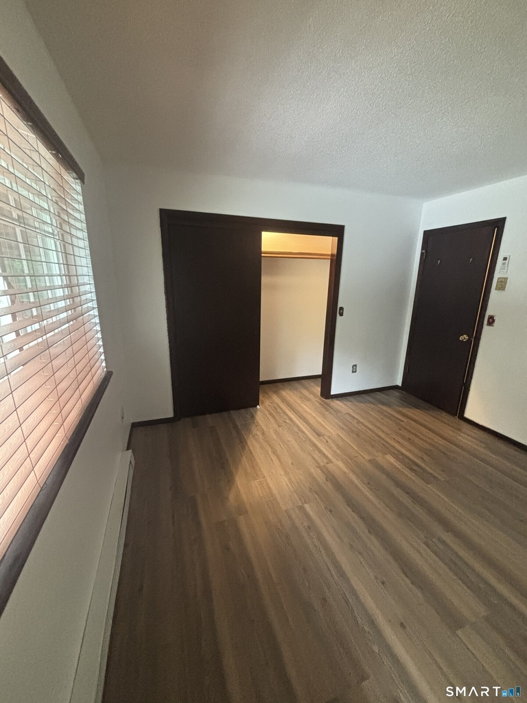 34 Garden Hill Circle - Photo 20