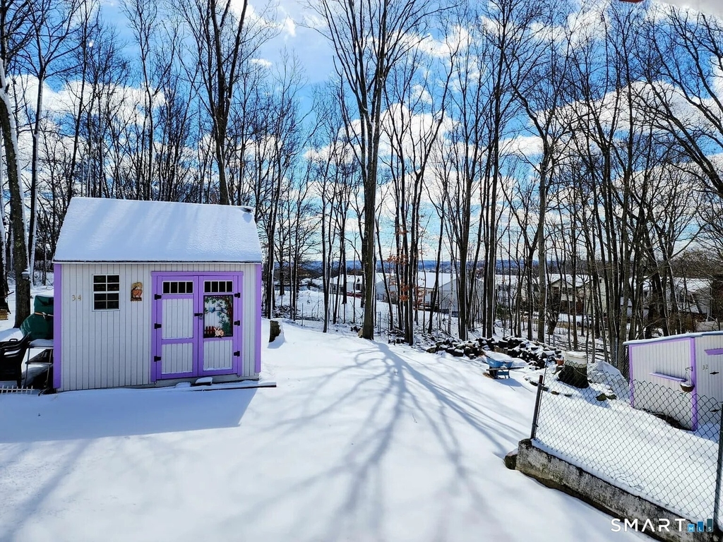 34 Garden Hill Circle - Photo 26