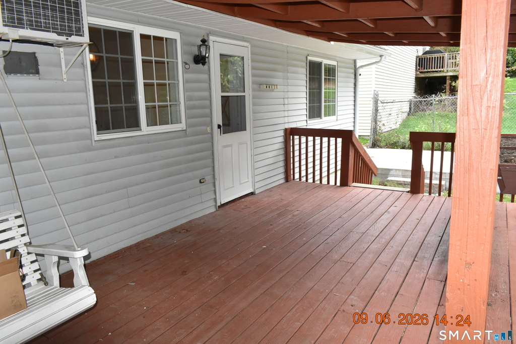 34 Garden Hill Circle - Photo 23