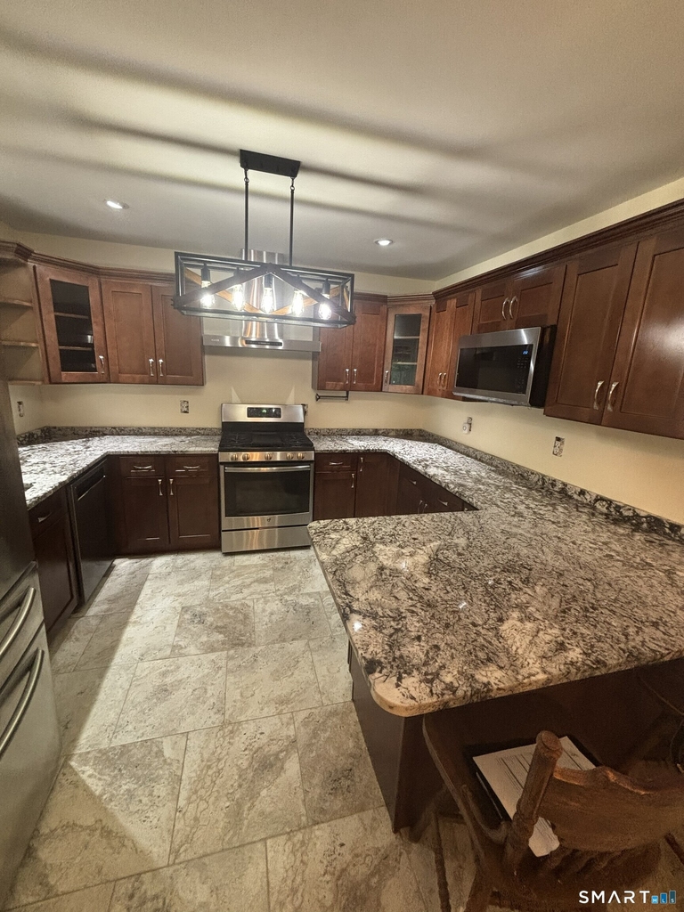 34 Garden Hill Circle - Photo 4