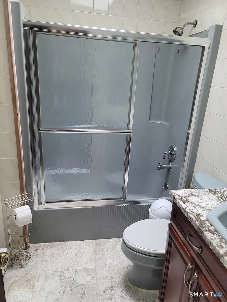 34 Garden Hill Circle - Photo 13