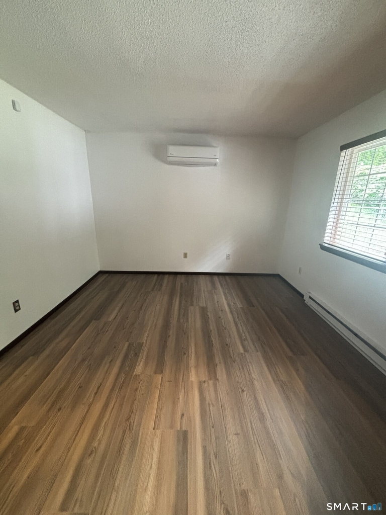34 Garden Hill Circle - Photo 17
