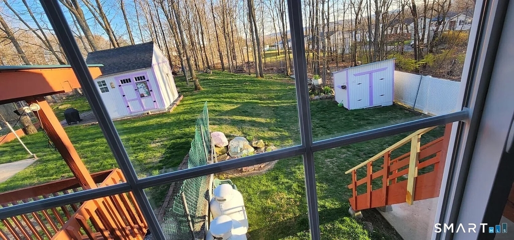 34 Garden Hill Circle - Photo 27