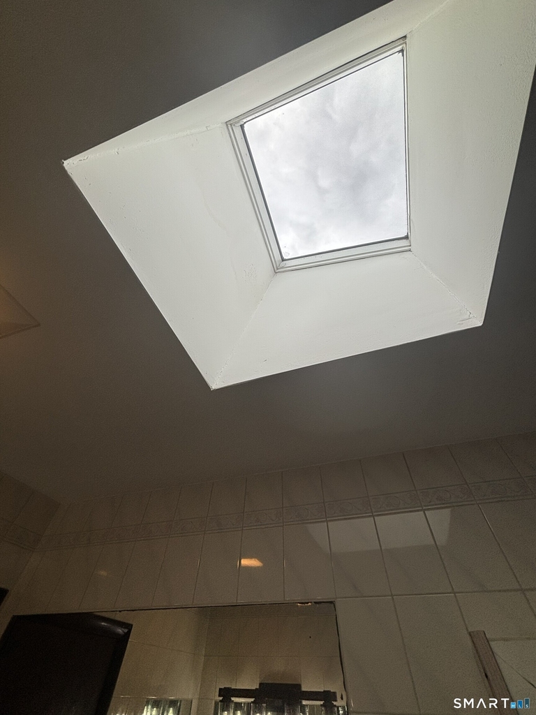 34 Garden Hill Circle - Photo 16