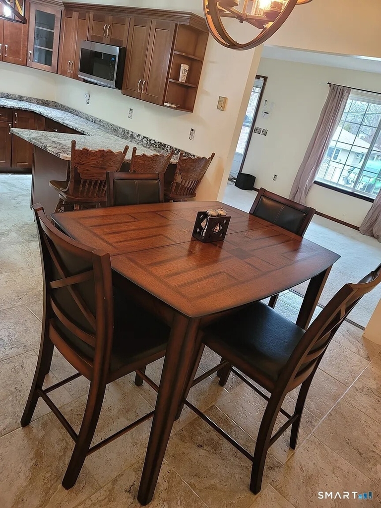 34 Garden Hill Circle - Photo 7