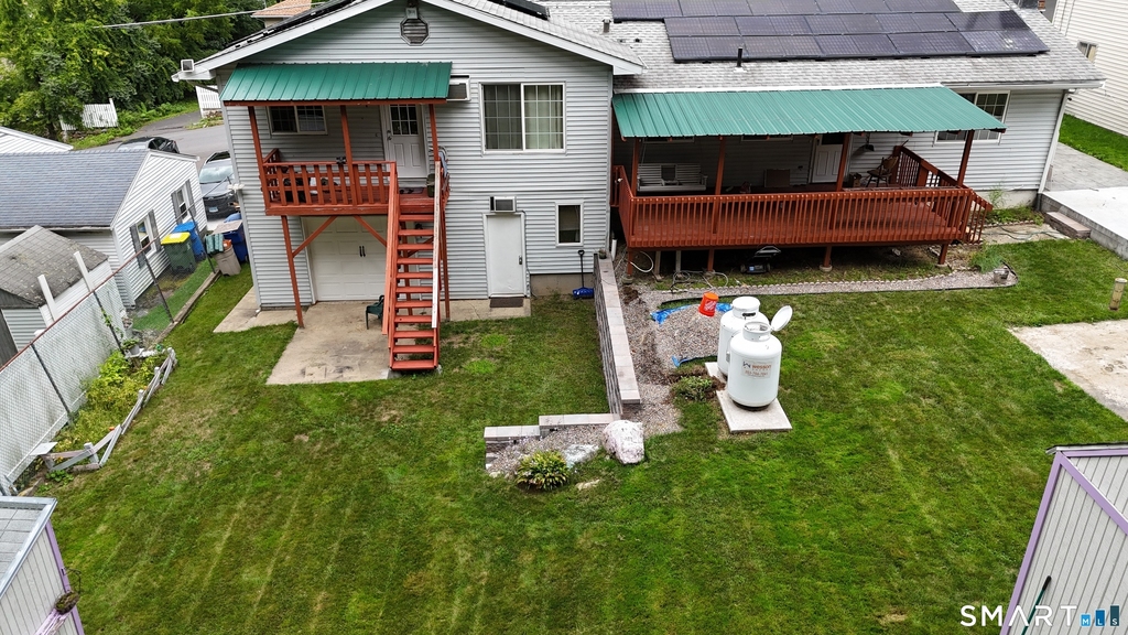 34 Garden Hill Circle - Photo 28