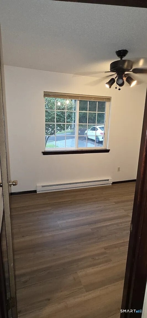 34 Garden Hill Circle - Photo 21