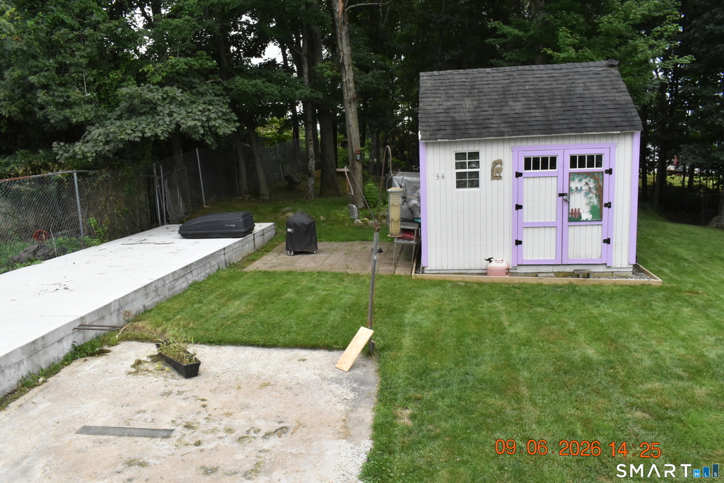 34 Garden Hill Circle - Photo 25