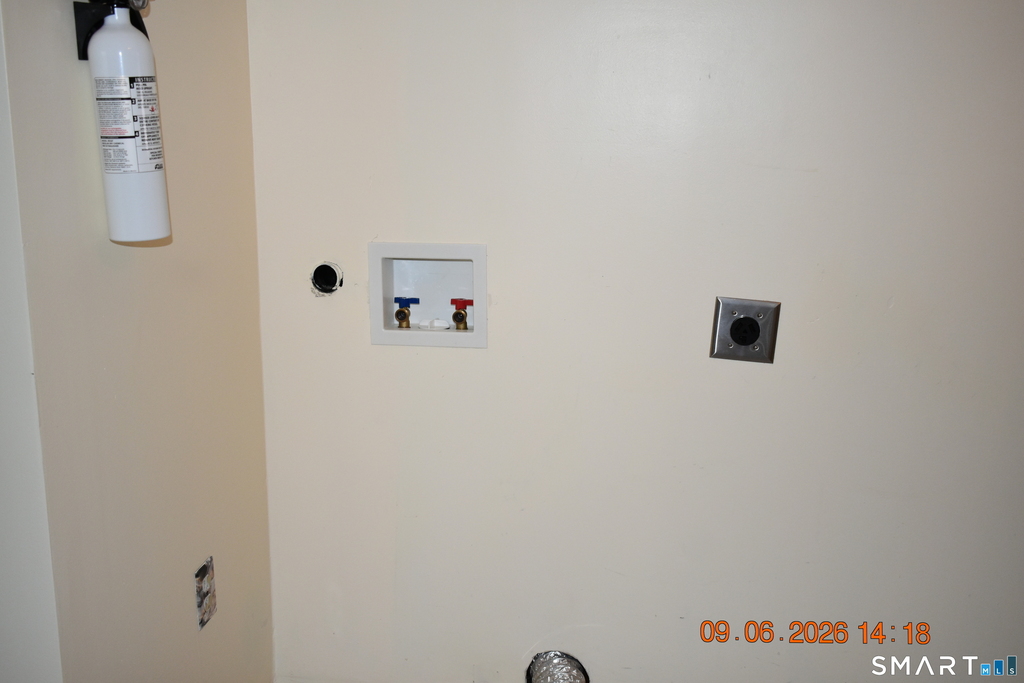 34 Garden Hill Circle - Photo 22