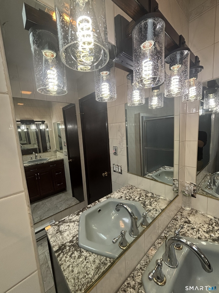 34 Garden Hill Circle - Photo 15