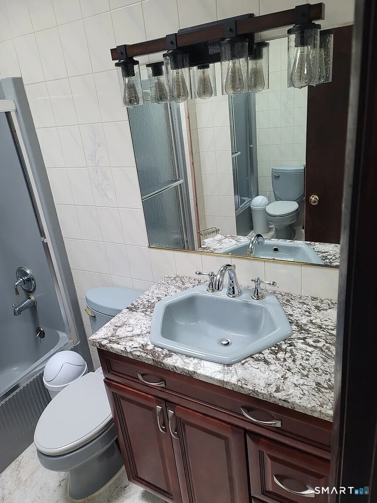34 Garden Hill Circle - Photo 14