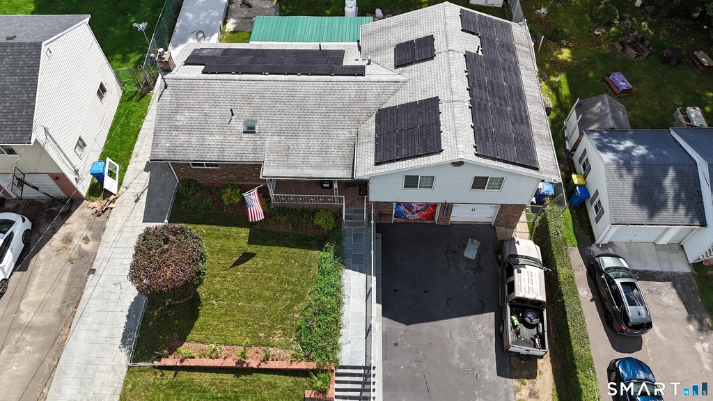 34 Garden Hill Circle - Photo 2