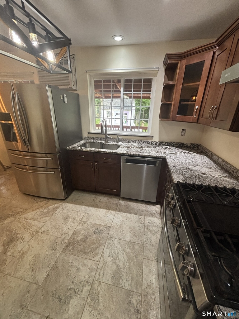 34 Garden Hill Circle - Photo 6