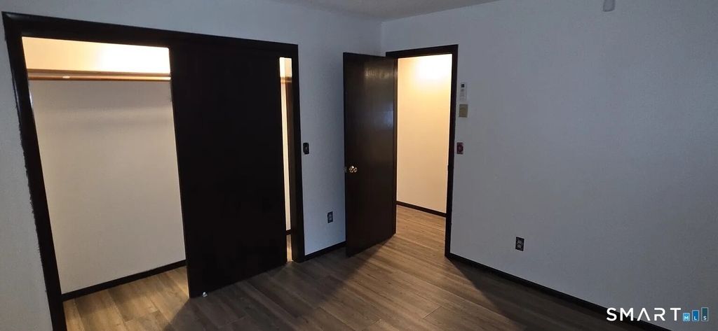 34 Garden Hill Circle - Photo 19