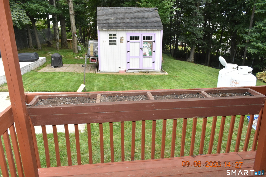 34 Garden Hill Circle - Photo 24