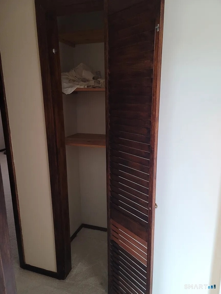 34 Garden Hill Circle - Photo 11