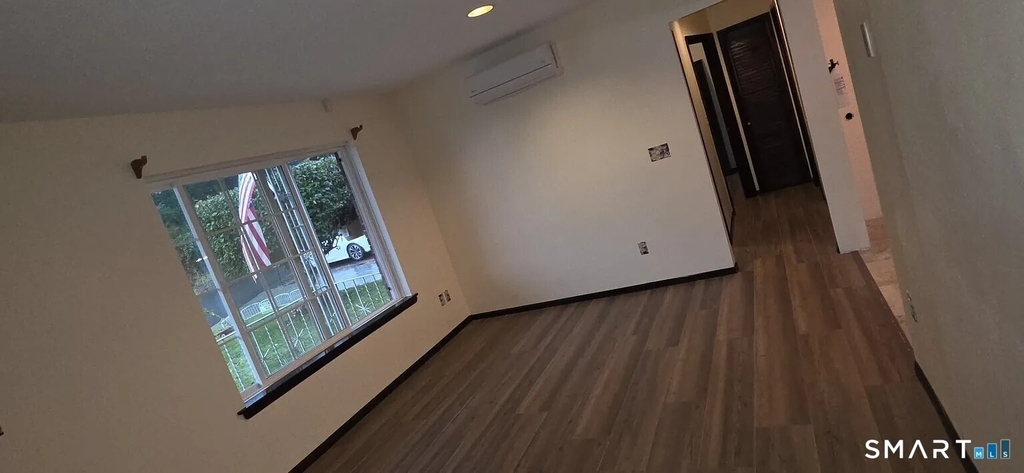 34 Garden Hill Circle - Photo 9