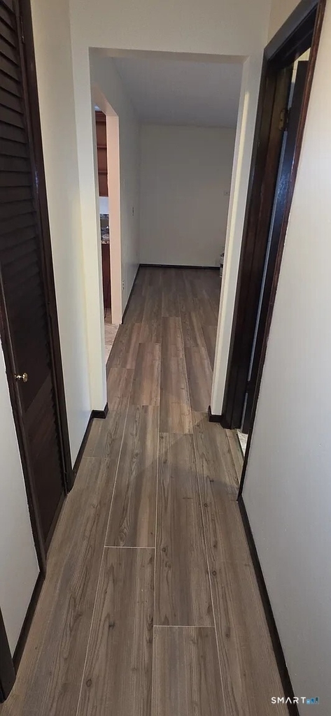 34 Garden Hill Circle - Photo 12