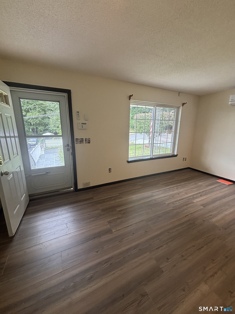 34 Garden Hill Circle - Photo 8