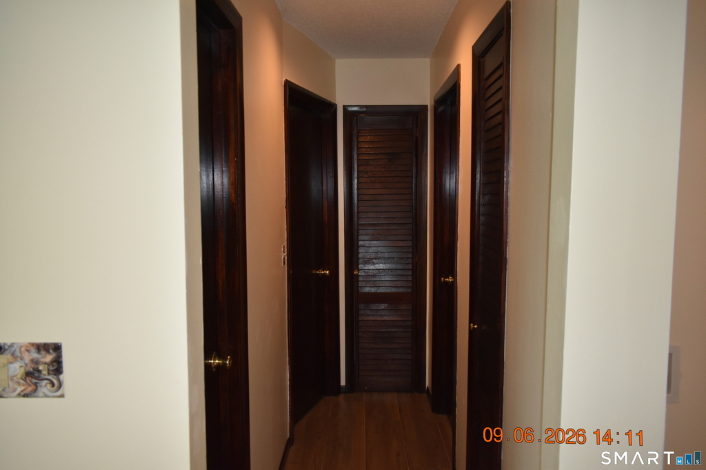 34 Garden Hill Circle - Photo 10