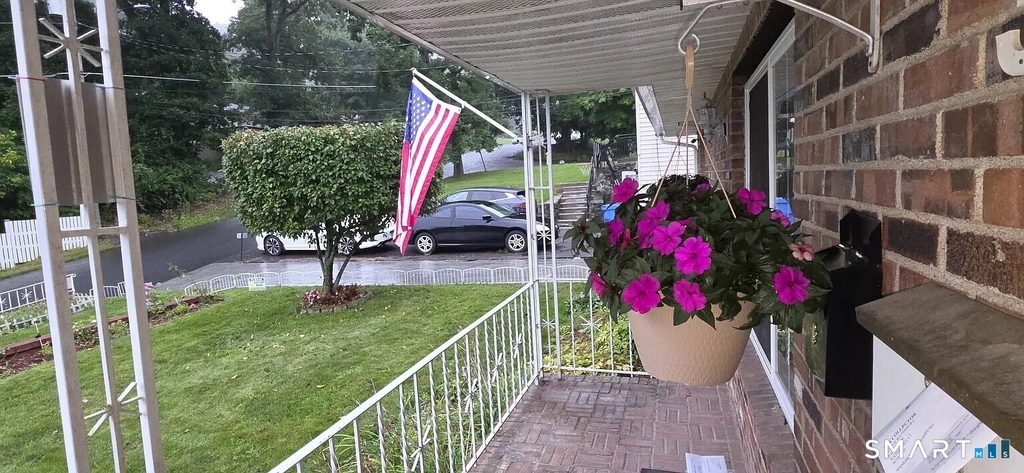 34 Garden Hill Circle - Photo 3
