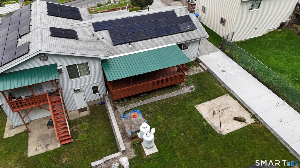 34 Garden Hill Circle - Photo 30