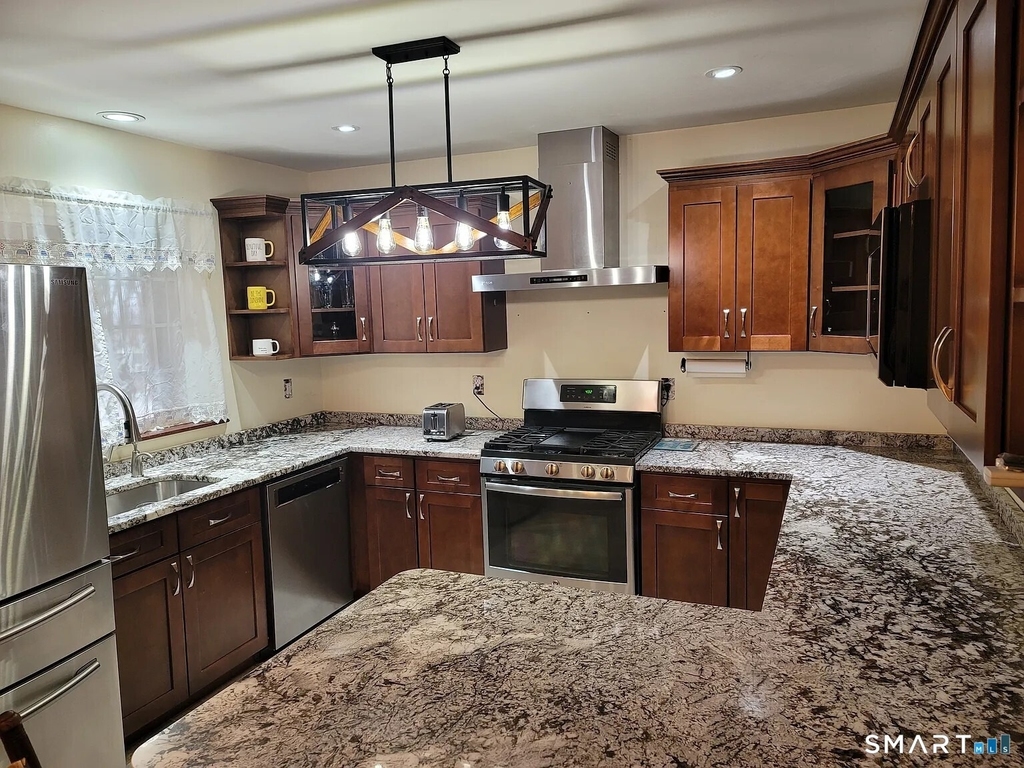 34 Garden Hill Circle - Photo 5