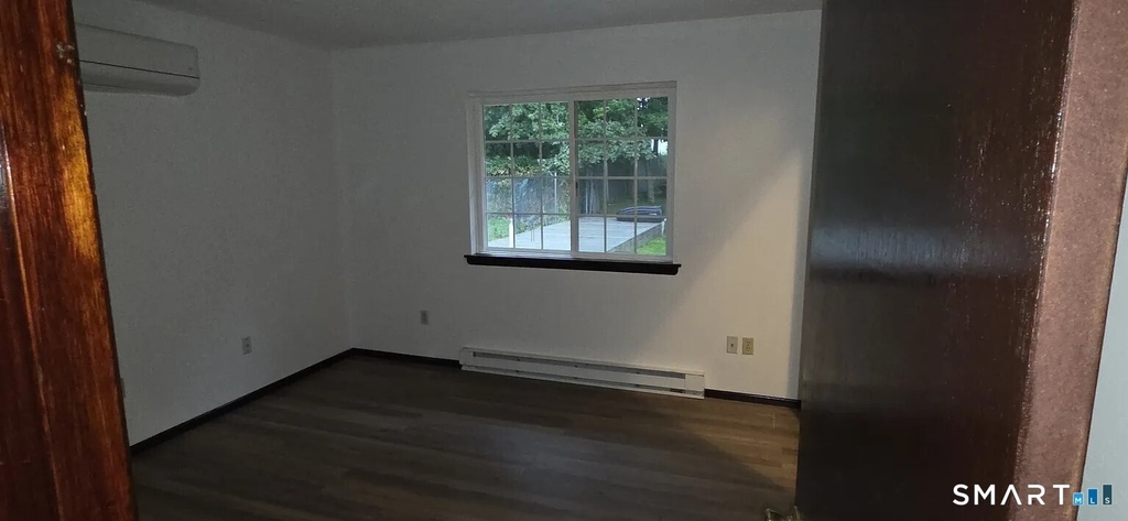 34 Garden Hill Circle - Photo 18