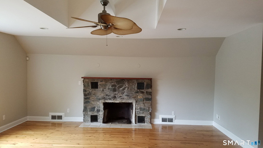 5 Hill Street - Photo 8