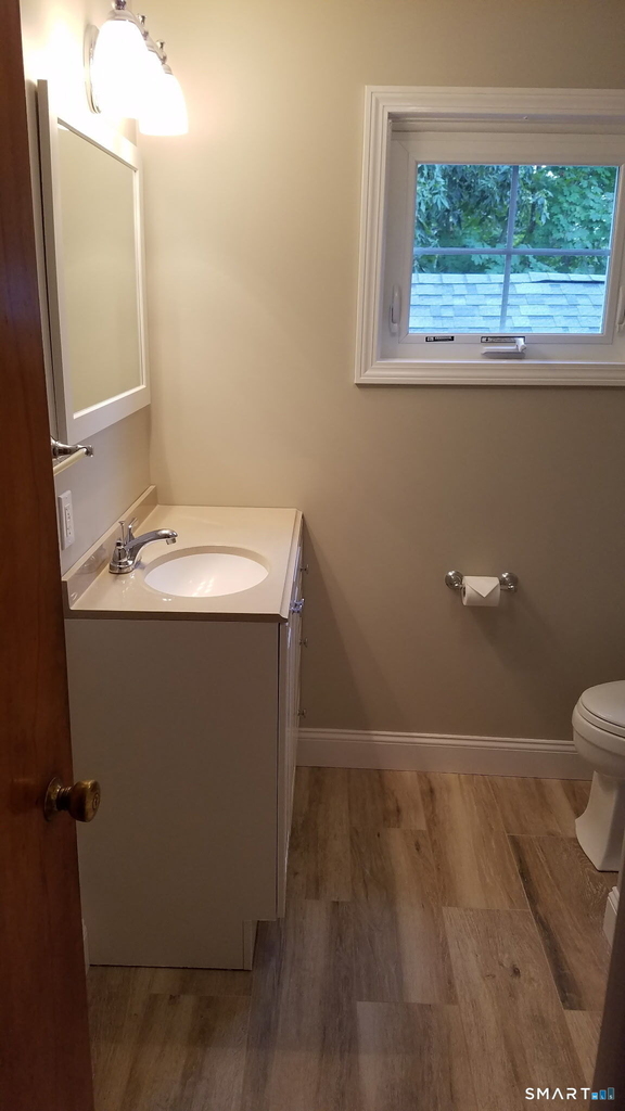 5 Hill Street - Photo 20