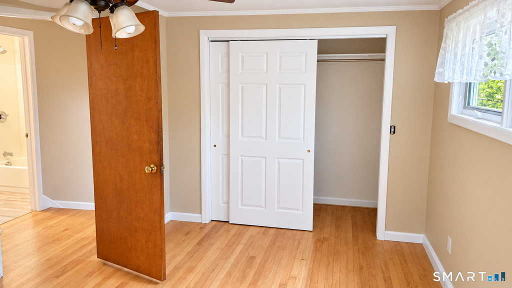 5 Hill Street - Photo 13