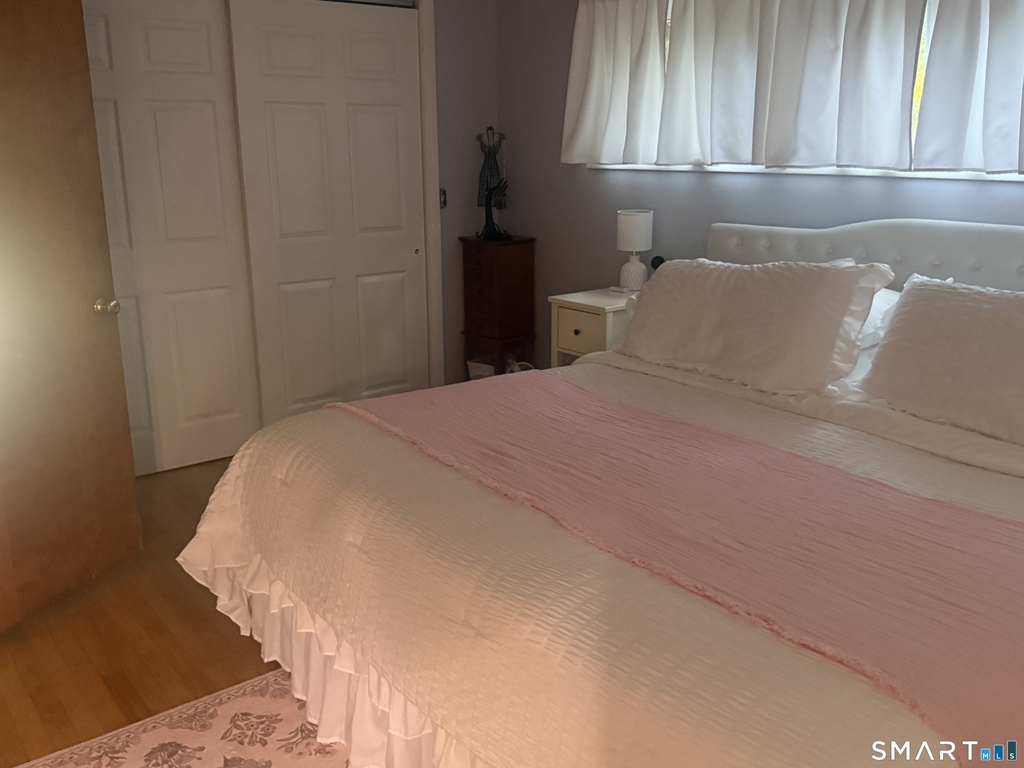 5 Hill Street - Photo 15